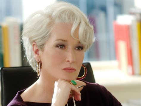 devil wears prada meryl.